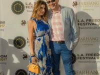 the la freedom festival july 4 2017 195