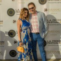 the la freedom festival july 4 2017 195