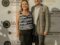 the la freedom festival july 4 2017 196