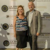 the la freedom festival july 4 2017 196