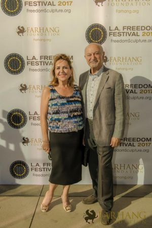 the la freedom festival july 4 2017 196
