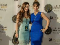 the la freedom festival july 4 2017 197