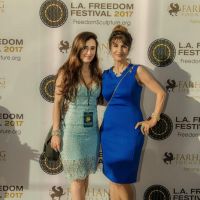 the la freedom festival july 4 2017 197