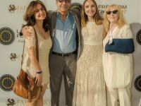 the la freedom festival july 4 2017 198