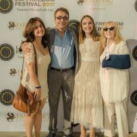 the la freedom festival july 4 2017 198