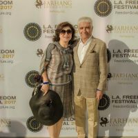 the la freedom festival july 4 2017 199