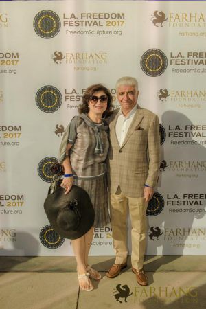 the la freedom festival july 4 2017 199