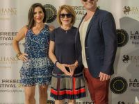 the la freedom festival july 4 2017 200