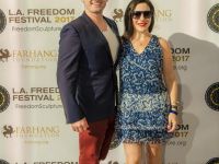 the la freedom festival july 4 2017 201