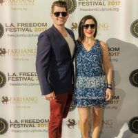 the la freedom festival july 4 2017 201