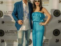 the la freedom festival july 4 2017 202