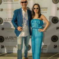 the la freedom festival july 4 2017 202