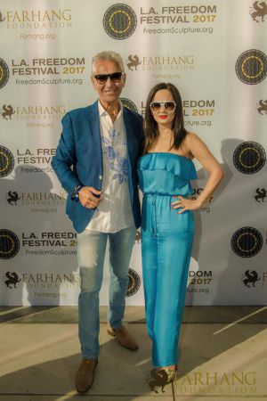 the la freedom festival july 4 2017 202