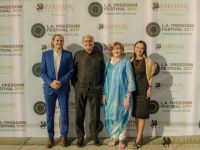 the la freedom festival july 4 2017 203