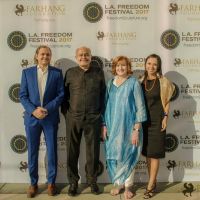 the la freedom festival july 4 2017 203