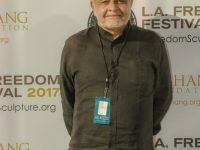 the la freedom festival july 4 2017 204