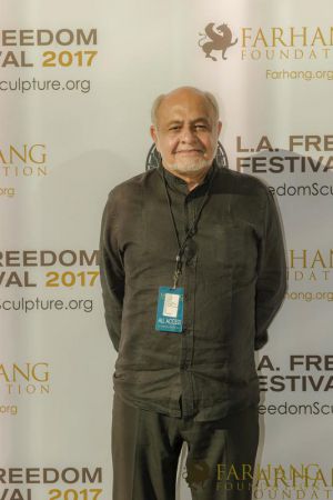 the la freedom festival july 4 2017 204