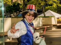 the la freedom festival july 4 2017 206