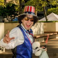 the la freedom festival july 4 2017 206