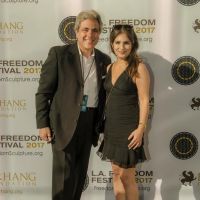 the la freedom festival july 4 2017 207