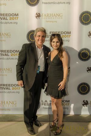 the la freedom festival july 4 2017 207
