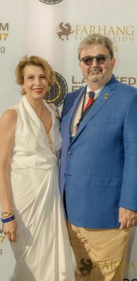 the la freedom festival july 4 2017 208