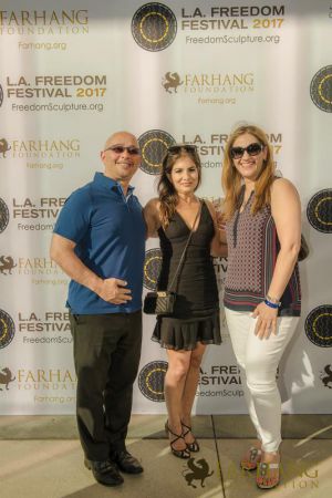 the la freedom festival july 4 2017 209