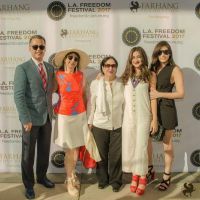 the la freedom festival july 4 2017 210