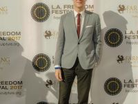 the la freedom festival july 4 2017 211