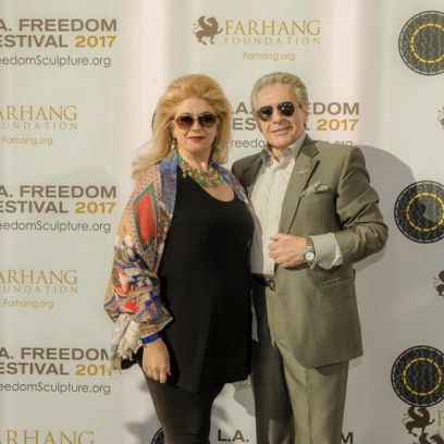 the la freedom festival july 4 2017 212