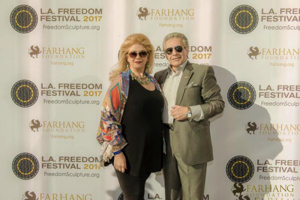 the la freedom festival july 4 2017 212