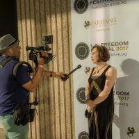 the la freedom festival july 4 2017 213