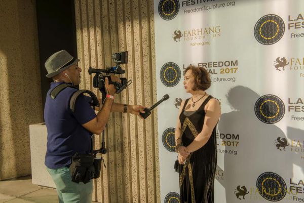 the la freedom festival july 4 2017 213