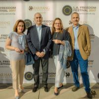 the la freedom festival july 4 2017 214