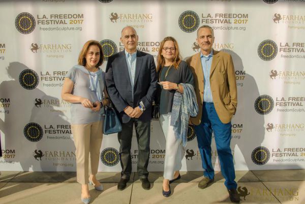 the la freedom festival july 4 2017 214