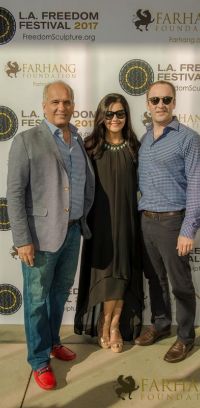 the la freedom festival july 4 2017 215