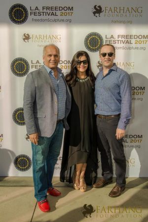 the la freedom festival july 4 2017 215