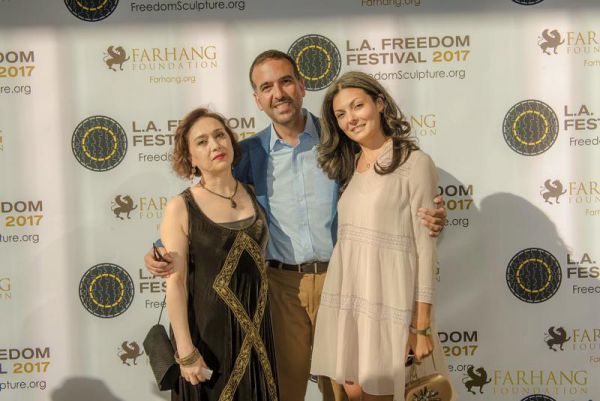 the la freedom festival july 4 2017 216