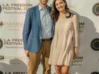 the la freedom festival july 4 2017 217