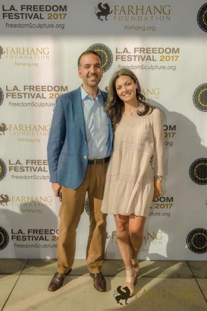 the la freedom festival july 4 2017 217