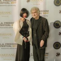 the la freedom festival july 4 2017 218