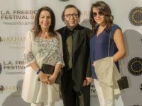 the la freedom festival july 4 2017 219