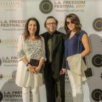 the la freedom festival july 4 2017 219