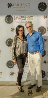 the la freedom festival july 4 2017 220