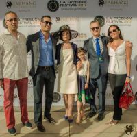 the la freedom festival july 4 2017 221