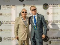 the la freedom festival july 4 2017 222