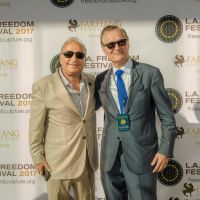 the la freedom festival july 4 2017 222