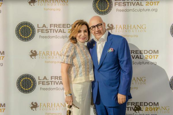 the la freedom festival july 4 2017 223