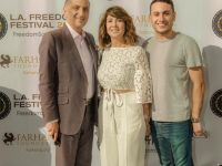 the la freedom festival july 4 2017 224