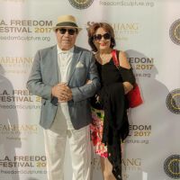 the la freedom festival july 4 2017 226